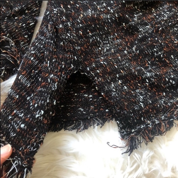 Verve ami Knitted cardigan - Picture 4 of 7